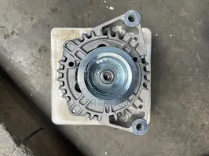 Vg1560090011 Generator/Alternator Sino-Howo/Faw 28.5v/55a