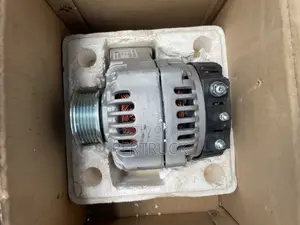 Vg1560090011 Generator/Alternator Sino-Howo/Faw 28.5v/55a