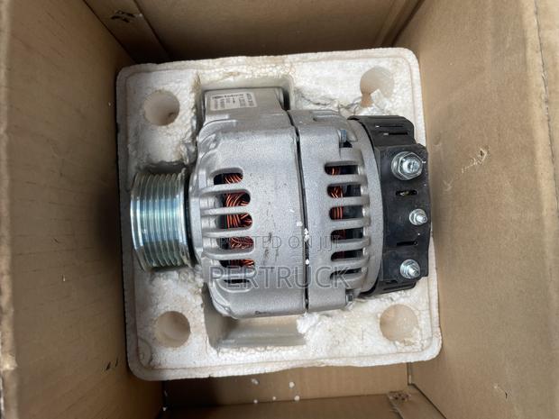 Vg1560090011 Generator/Alternator Sino-Howo/Faw 28.5v/55a