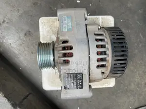 Vg1560090011 Generator/Alternator Sino-Howo/Faw 28.5v/55a