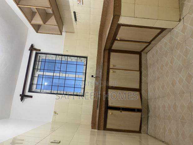 1bdrm Apartment in Nyali for rent - thumbnail 2
