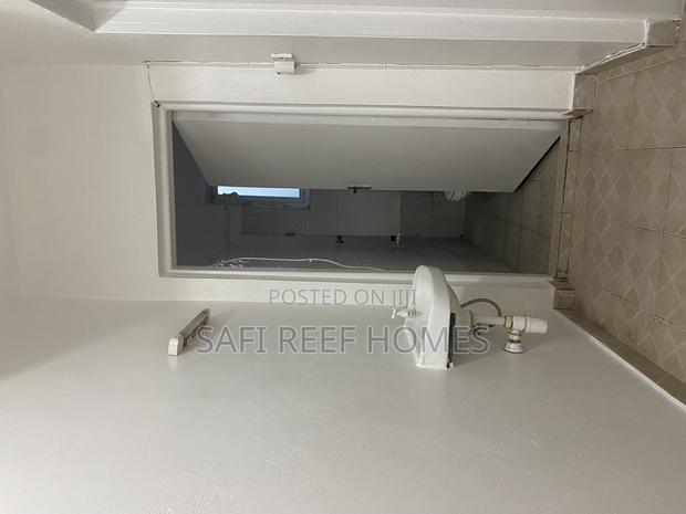 1bdrm Apartment in Nyali for rent - thumbnail 8