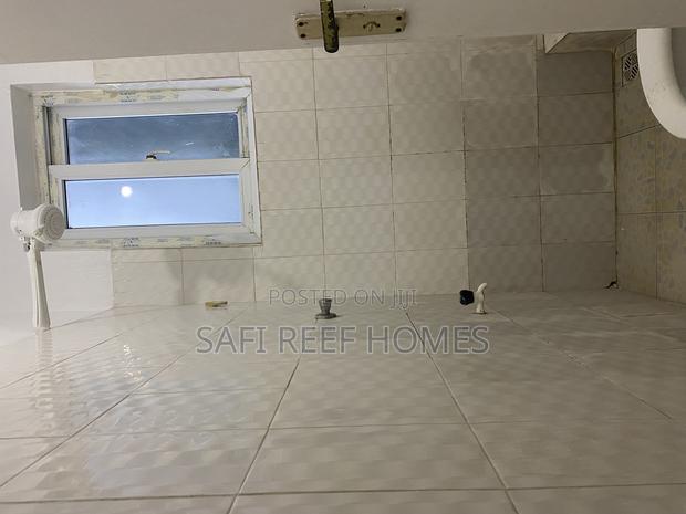 1bdrm Apartment in Nyali for rent - thumbnail 5