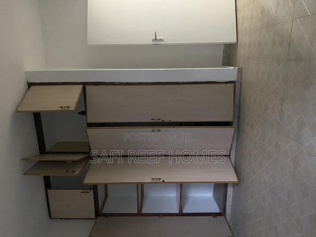 1bdrm Apartment in Nyali for rent - thumbnail 6