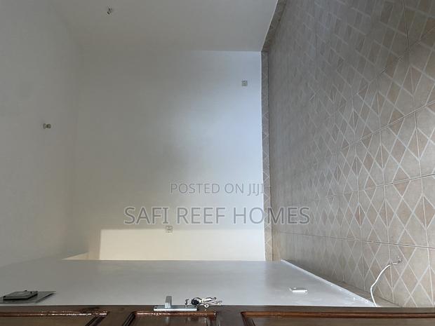 1bdrm Apartment in Nyali for rent - thumbnail 9