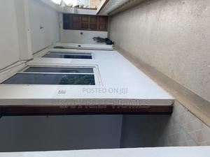 1bdrm Apartment in Nyali for rent - thumbnail 2