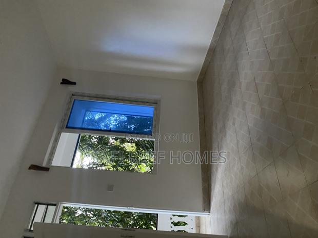 1bdrm Apartment in Nyali for rent - thumbnail 4