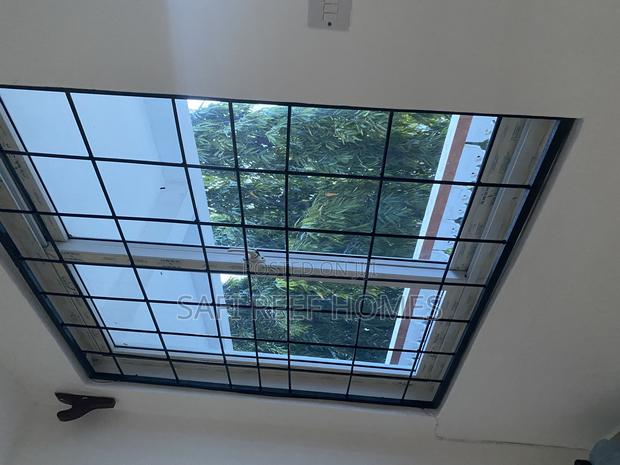 1bdrm Apartment in Nyali for rent - thumbnail 3