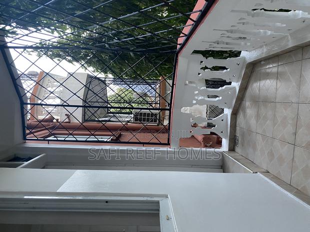 1bdrm Apartment in Nyali for rent - thumbnail 7