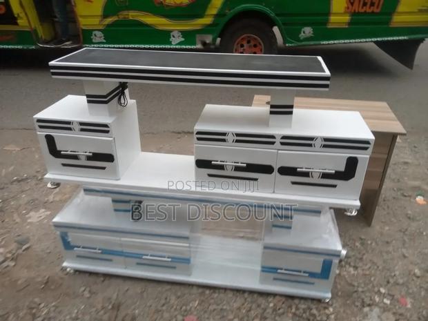 Tv Stand TV Stands - main view