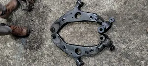 Cx5 Control Arm
