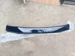 Bonnet Mate Toyota Landcruiser Fj 100