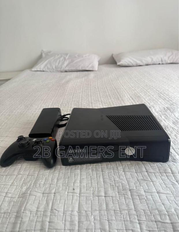 Chipped, Xbox 360 - thumbnail 2