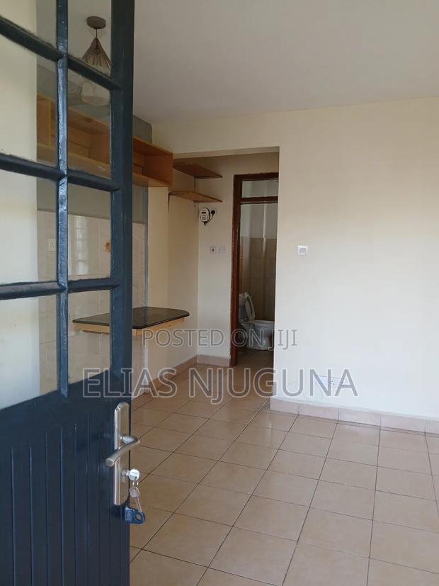 1bdrm Apartment in Westland, Westlands for rent - thumbnail 3