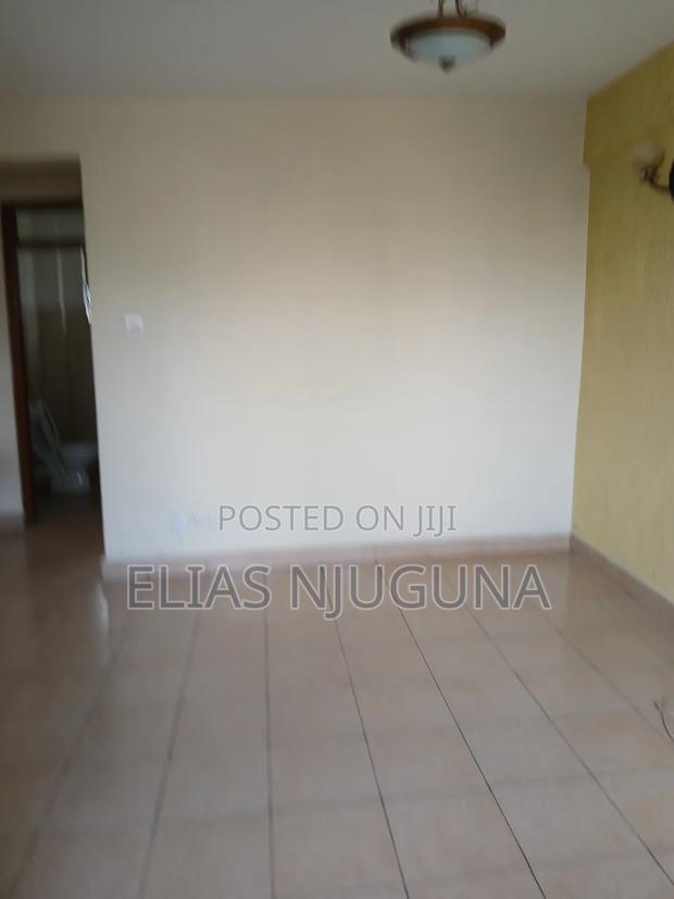 1bdrm Apartment in Westland, Westlands for rent - thumbnail 4