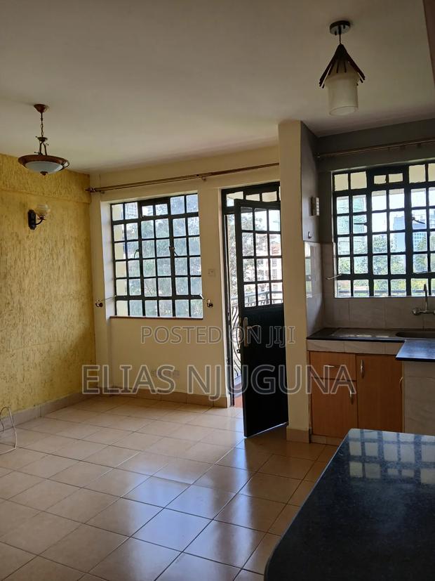1bdrm Apartment in Westland, Westlands for rent - thumbnail 6