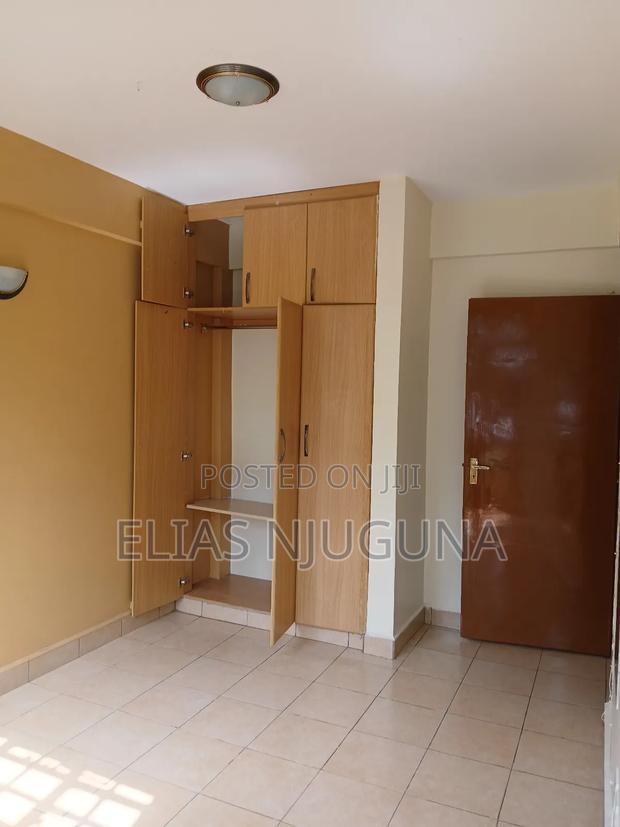 1bdrm Apartment in Westland, Westlands for rent - thumbnail 10