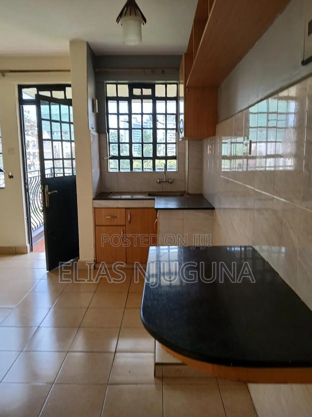 1bdrm Apartment in Westland, Westlands for rent - thumbnail 11