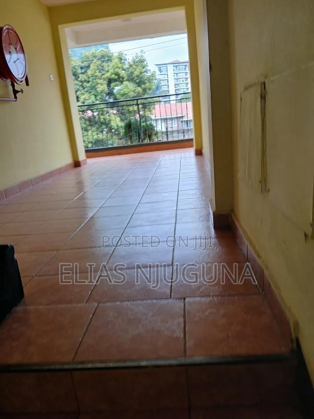 1bdrm Apartment in Westland, Westlands for rent - thumbnail 16