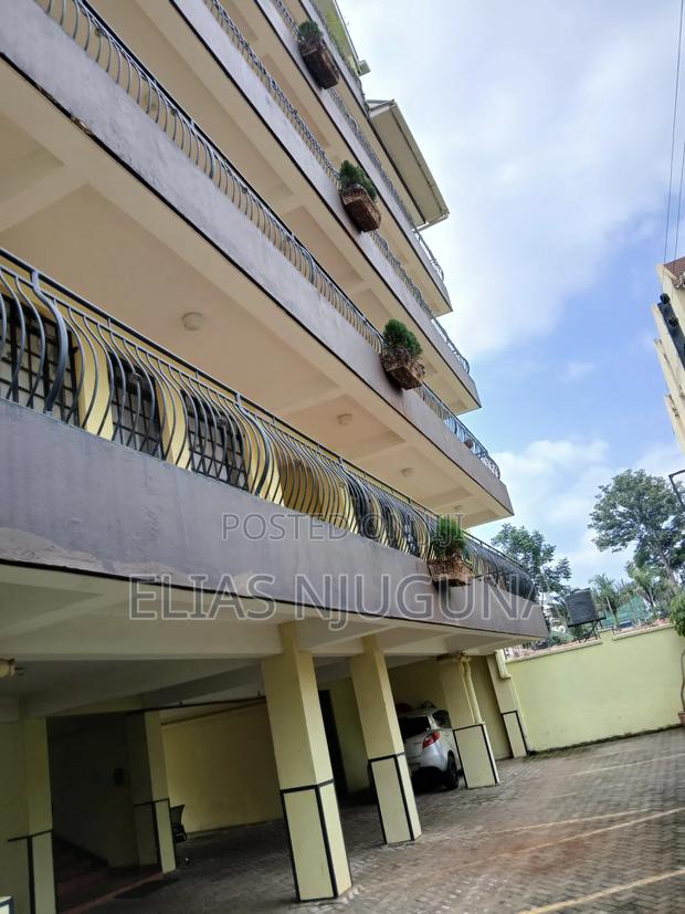1bdrm Apartment in Westland, Westlands for rent - thumbnail 17