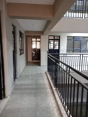 2bdrm Apartment in Zimmerman for rent