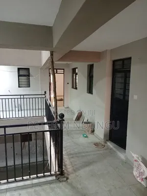 2bdrm Apartment in Zimmerman for rent