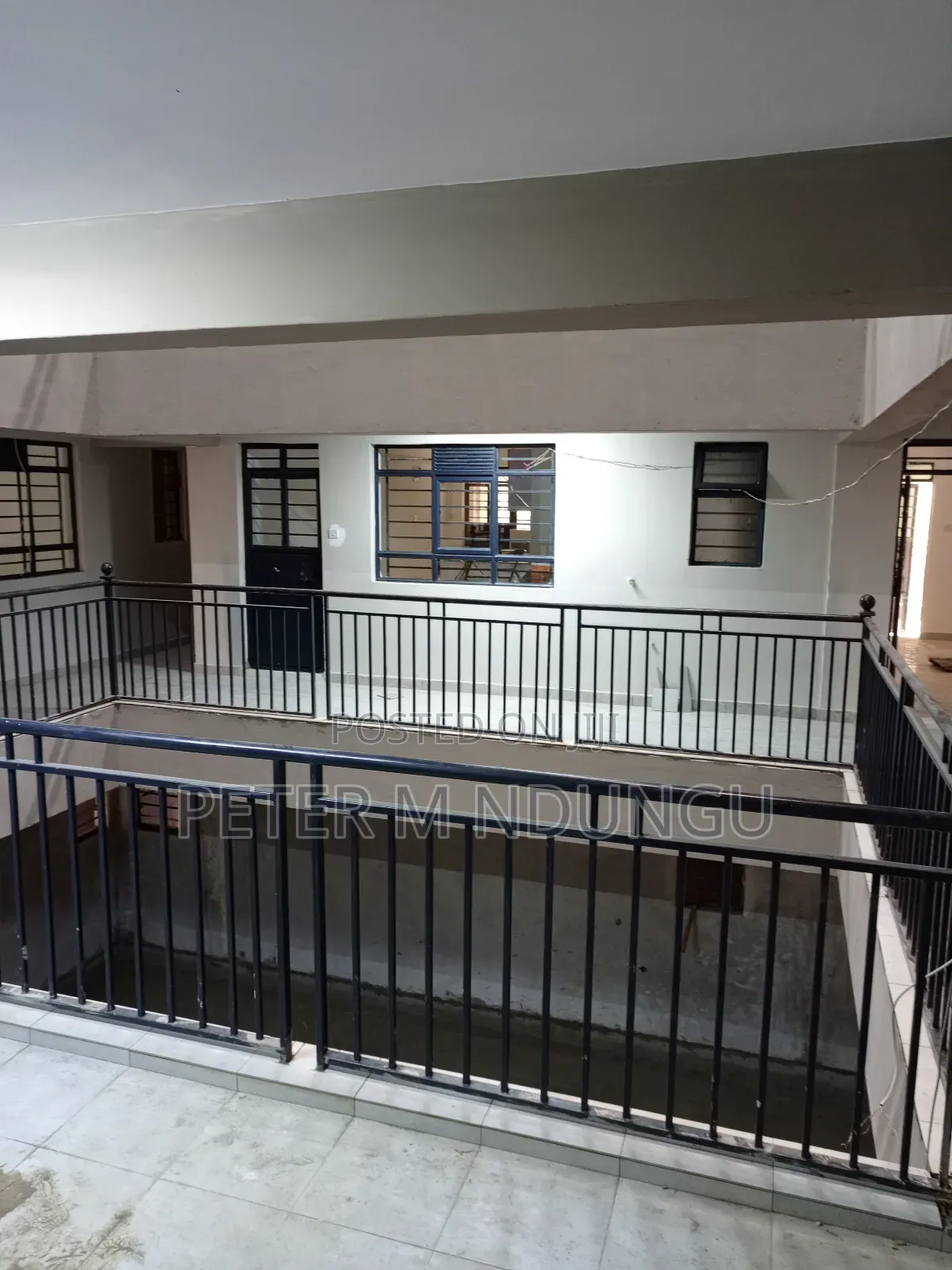 2bdrm Apartment in Zimmerman for rent