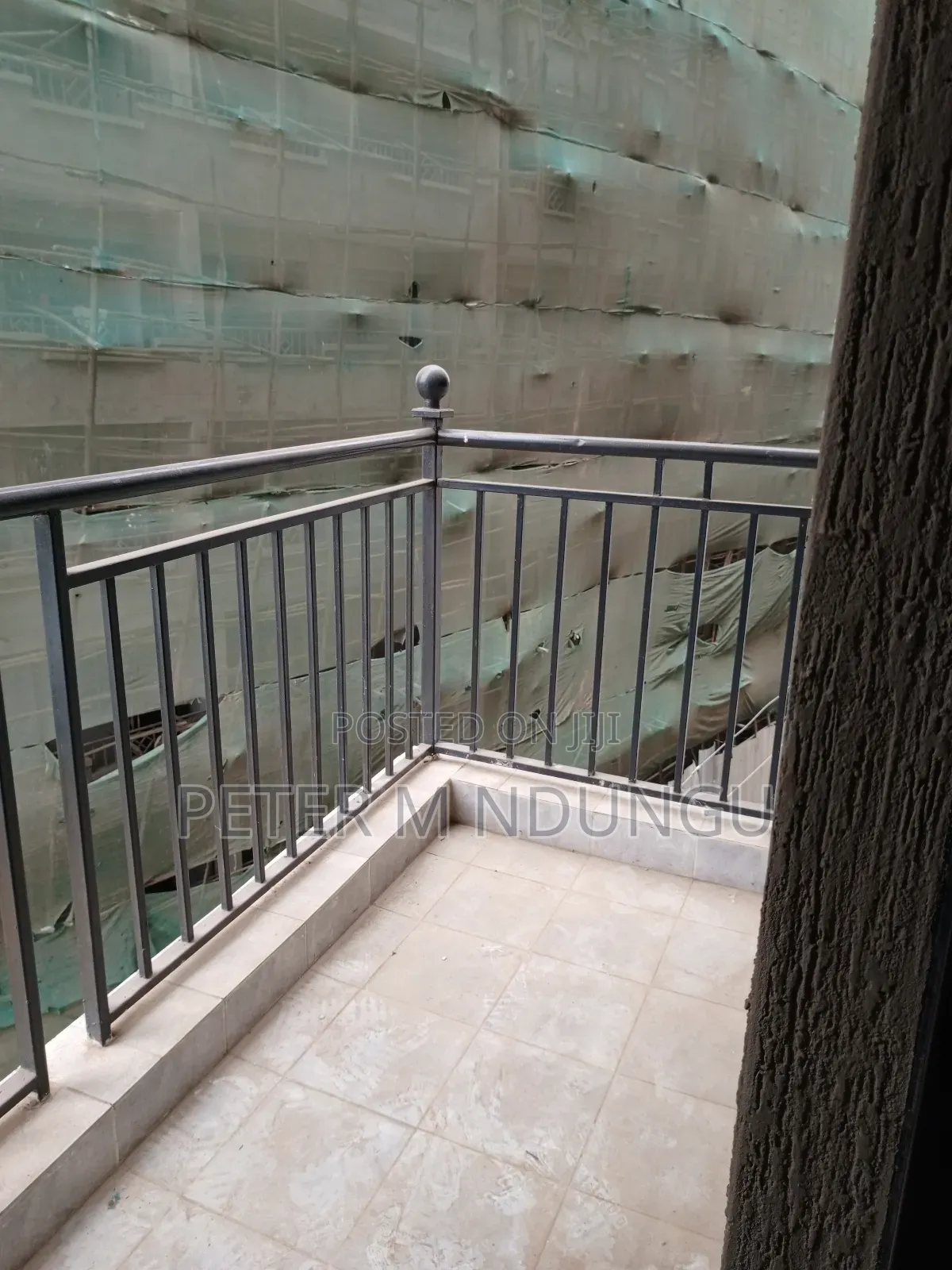 2bdrm Apartment in Zimmerman for rent