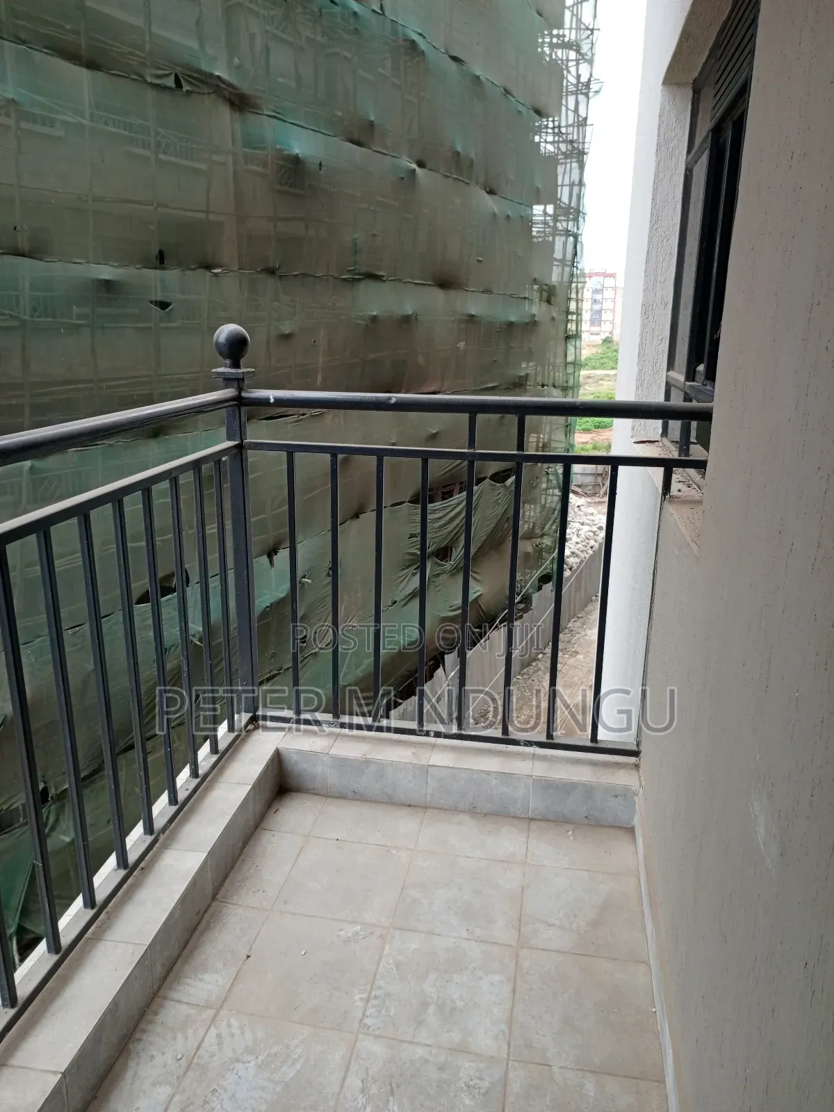2bdrm Apartment in Zimmerman for rent
