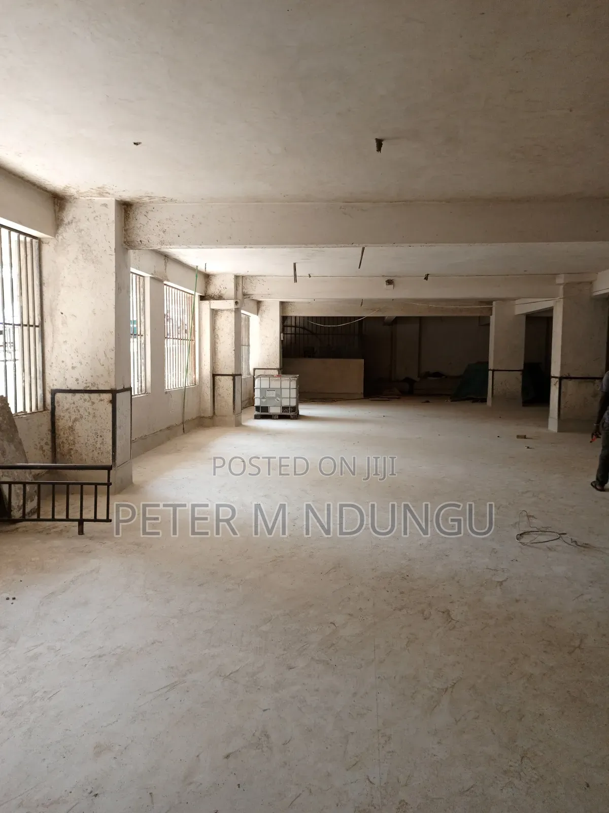 2bdrm Apartment in Zimmerman for rent