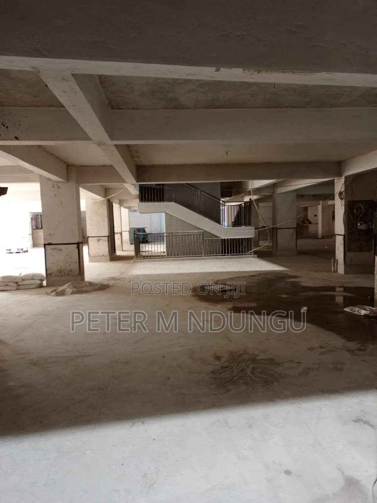 2bdrm Apartment in Zimmerman for rent