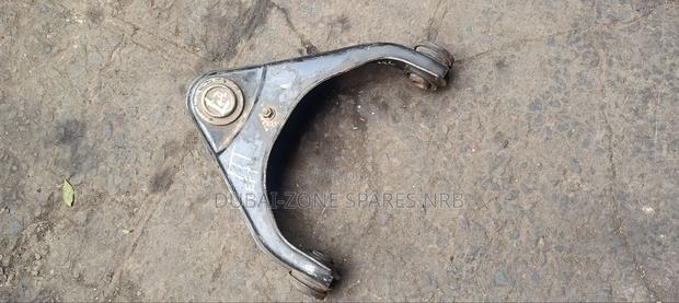 Lower Upper Suspension Arms L200 2007-2021now Available - thumbnail 10