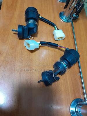 Start Keys Generators - thumbnail 2