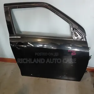 Suzuki Swift Zs72