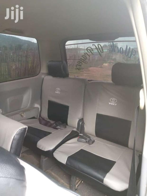 Seat Covers - main view