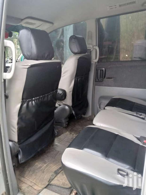 Seat Covers - thumbnail 2