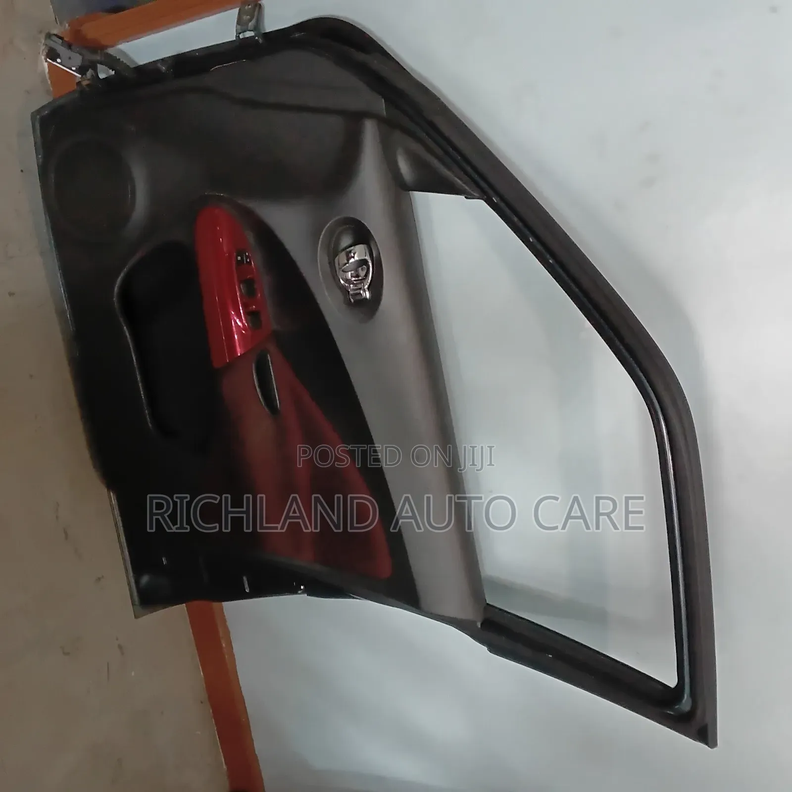 Nissan Juke Yf15