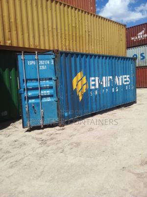 Hurry!! Discounted Prices Today!! Offers!1 - main view