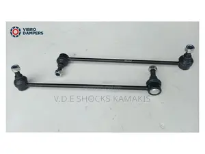 Audi A3 Front Stabilizer Links