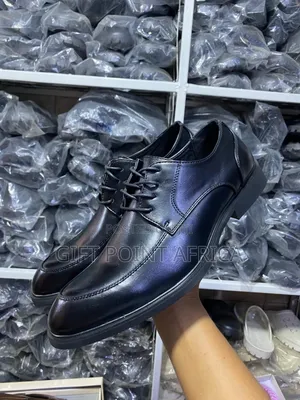 Empire Official Shoes for Men