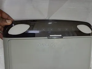12.1 Inches Car Roof Top TFT Monitor