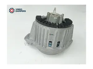 Mercedes W212 Front Engine Mounting