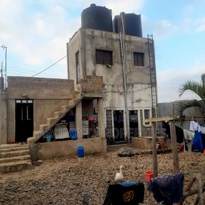 50 by 100 Plot for Sale in Katani With Borehole - thumbnail 2