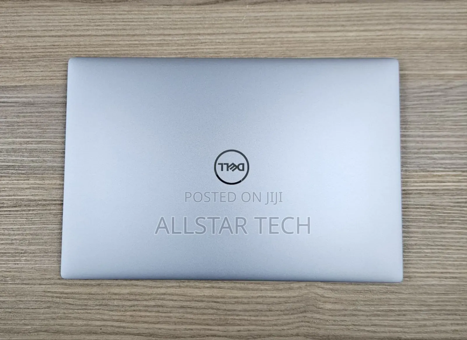 Laptop Dell XPS 13 9315 8GB Intel Core I7 SSD 512GB