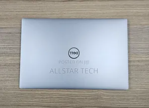 Laptop Dell XPS 13 9315 8GB Intel Core I7 SSD 512GB