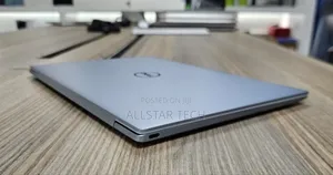 Laptop Dell XPS 13 9315 8GB Intel Core I7 SSD 512GB