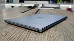 Laptop Dell XPS 13 9315 8GB Intel Core I7 SSD 512GB