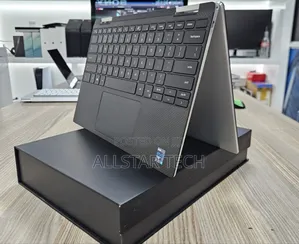 Laptop Dell XPS 13 9310 16GB Intel Core I7 SSD 512GB