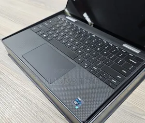 Laptop Dell XPS 13 9310 16GB Intel Core I7 SSD 512GB