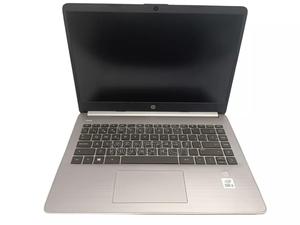 Laptop HP 340s G7 8GB Intel Core I5 SSD 256GB - thumbnail 2